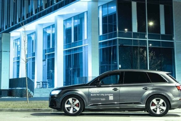 test-audi-sq7-turbomag-revista-4×4-wheels-25 Test Audi SQ7