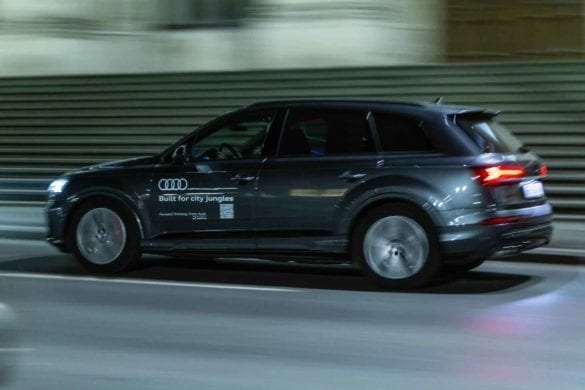 test-audi-sq7-turbomag-revista-4×4-wheels-25-6 Test Audi SQ7