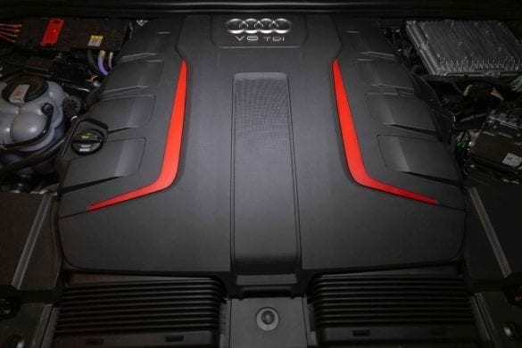 test-audi-sq7-turbomag-revista-4×4-wheels-25-8 Test Audi SQ7