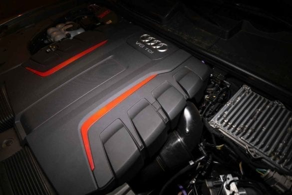 test-audi-sq7-turbomag-revista-4×4-wheels-25-9 Test Audi SQ7