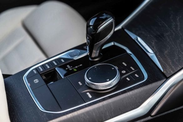 test-bmw-320d-touring-turbomag-revista-4×4-wheels-25-10 Test BMW Seria 3 320d Touring xDrive
