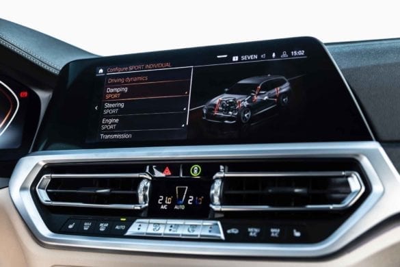 test-bmw-320d-touring-turbomag-revista-4×4-wheels-25-12 Test BMW Seria 3 320d Touring xDrive