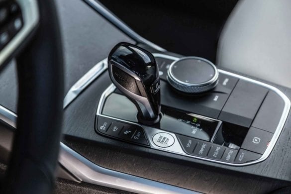 test-bmw-320d-touring-turbomag-revista-4×4-wheels-25-14 Test BMW Seria 3 320d Touring xDrive