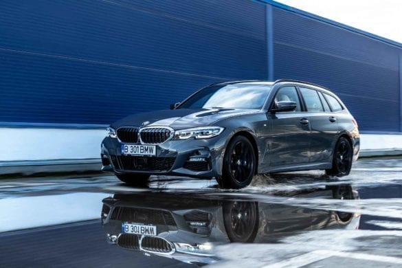 test-bmw-320d-touring-turbomag-revista-4×4-wheels-25-3 Test BMW Seria 3 320d Touring xDrive