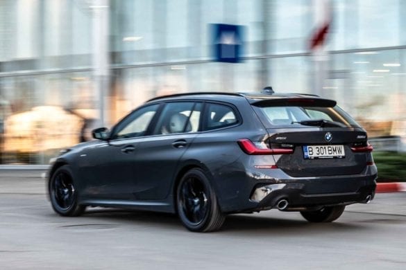 test-bmw-320d-touring-turbomag-revista-4×4-wheels-25-4 Test BMW Seria 3 320d Touring xDrive