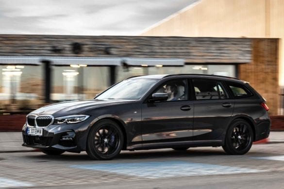 test-bmw-320d-touring-turbomag-revista-4×4-wheels-25-5 Test BMW Seria 3 320d Touring xDrive