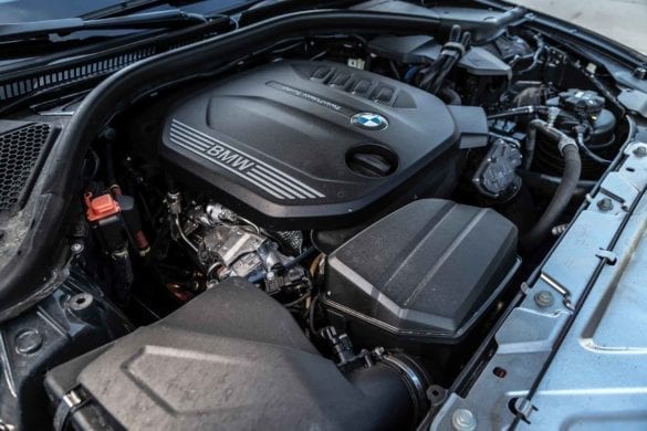 test-bmw-320d-touring-turbomag-revista-4×4-wheels-25-6 Test BMW Seria 3 320d Touring xDrive