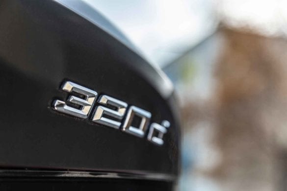test-bmw-320d-touring-turbomag-revista-4×4-wheels-25-7 Test BMW Seria 3 320d Touring xDrive