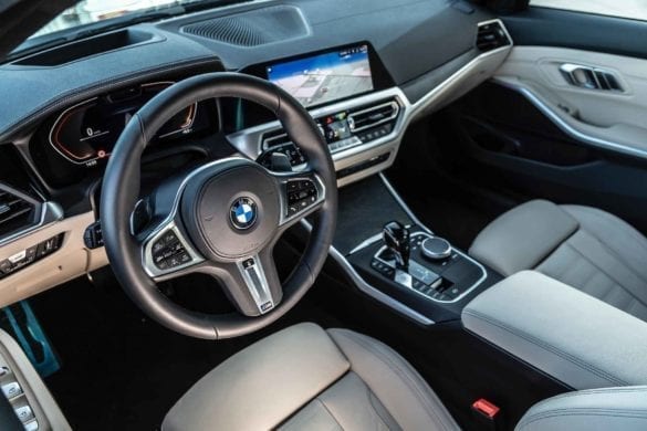 test-bmw-320d-touring-turbomag-revista-4×4-wheels-25-8 Test BMW Seria 3 320d Touring xDrive