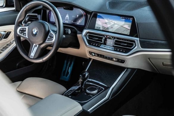 test-bmw-320d-touring-turbomag-revista-4×4-wheels-25-9 Test BMW Seria 3 320d Touring xDrive