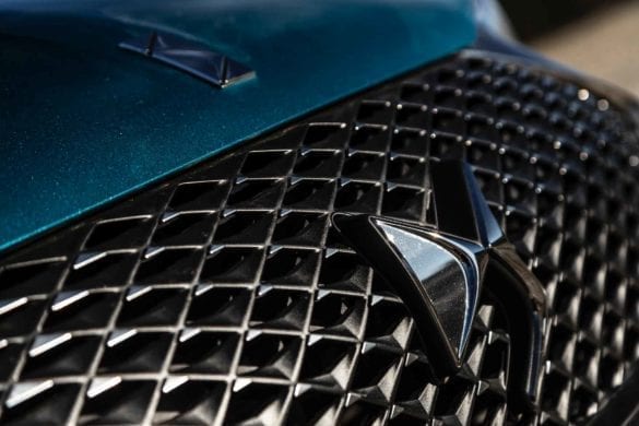 test-ds-3-crossback-turbomag-revista-4×4-wheels-10 Test DS 3 Crossback