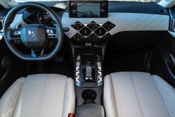 test-ds-3-crossback-turbomag-revista-4×4-wheels-11 Test DS 3 Crossback