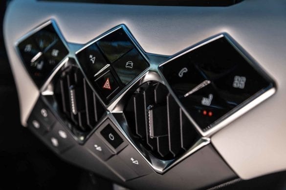 test-ds-3-crossback-turbomag-revista-4×4-wheels-14 Test DS 3 Crossback