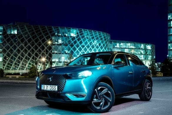 test-ds-3-crossback-turbomag-revista-4×4-wheels-2 Test DS 3 Crossback