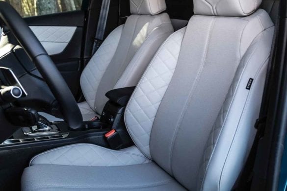 test-ds-3-crossback-turbomag-revista-4×4-wheels-22 Test DS 3 Crossback