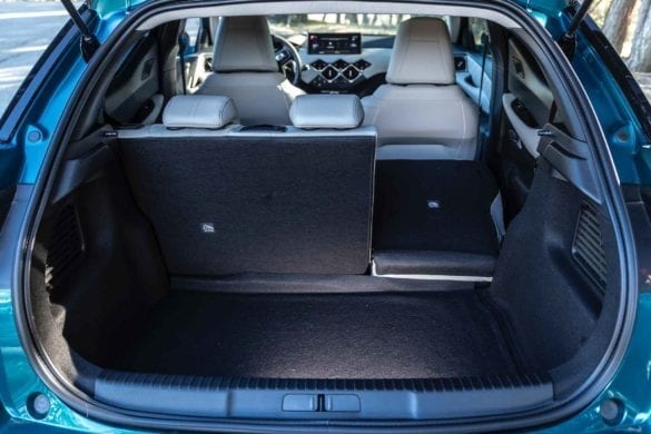 test-ds-3-crossback-turbomag-revista-4×4-wheels-23 Test DS 3 Crossback