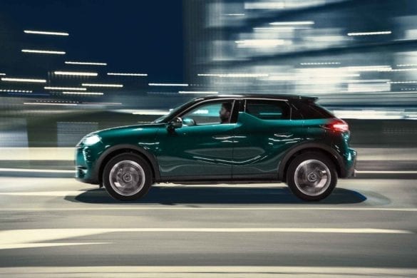 test-ds-3-crossback-turbomag-revista-4×4-wheels-3 Test DS 3 Crossback