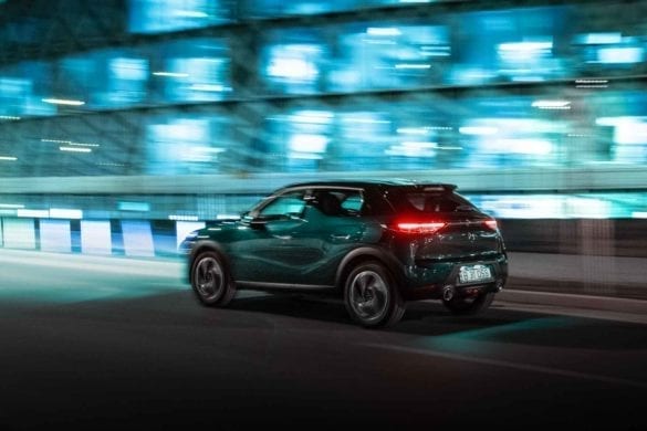 test-ds-3-crossback-turbomag-revista-4×4-wheels-4 Test DS 3 Crossback