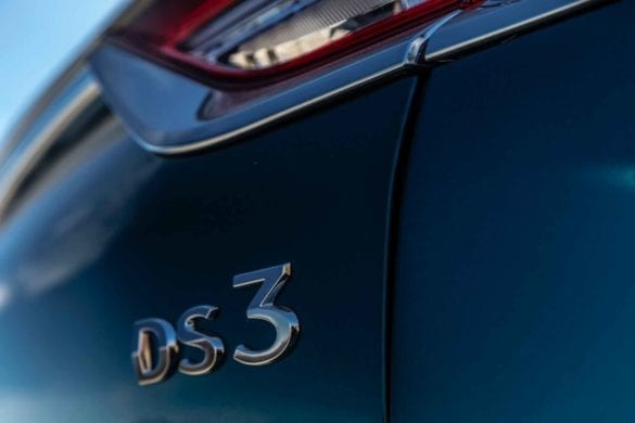 test-ds-3-crossback-turbomag-revista-4×4-wheels-5 Test DS 3 Crossback