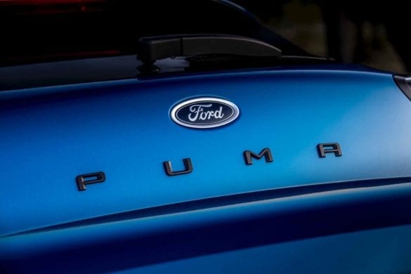 test-international-ford-puma-turbomag-revista-4×4-wheels-13 Test de prim contact: Ford Puma