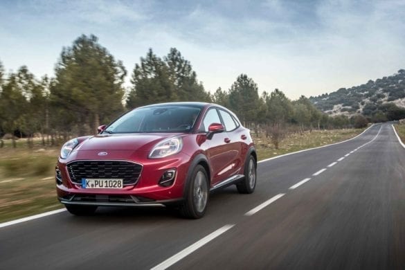 test-international-ford-puma-turbomag-revista-4×4-wheels-14 Test de prim contact: Ford Puma