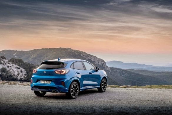 test-international-ford-puma-turbomag-revista-4×4-wheels-4 Test de prim contact: Ford Puma