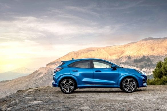 test-international-ford-puma-turbomag-revista-4×4-wheels-7 Test de prim contact: Ford Puma