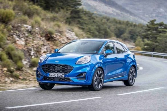 test-international-ford-puma-turbomag-revista-4×4-wheels-crop Test de prim contact: Ford Puma