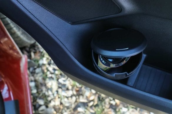 Test VW Multivan în Revista 4x4Wheels