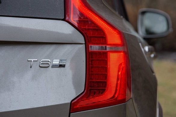 test-volvo-xc-90-revista-4x4wheels-turbomag-29 Test Volvo XC90 în revista 4x4Wheels