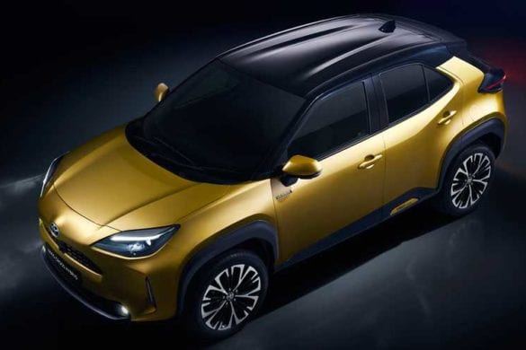 toyota-yaris-cross