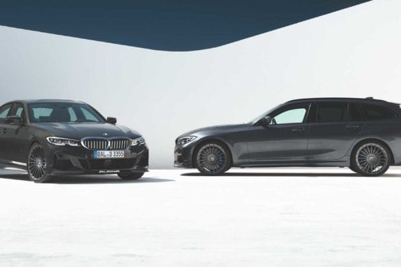2021-alpina-d3-s (1) Alpina D3 S