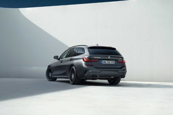 2021-alpina-d3-s (12) Alpina D3 S