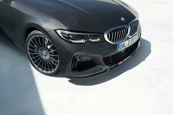 2021-alpina-d3-s (13) Alpina D3 S