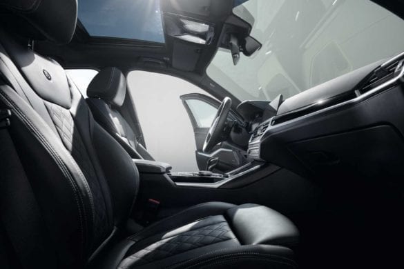 2021-alpina-d3-s (16) Alpina D3 S