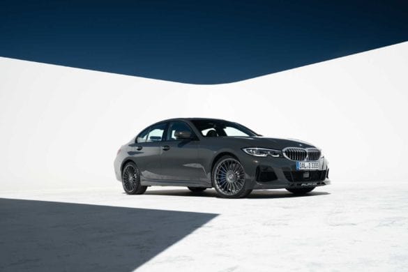 2021-alpina-d3-s (3) Alpina D3 S