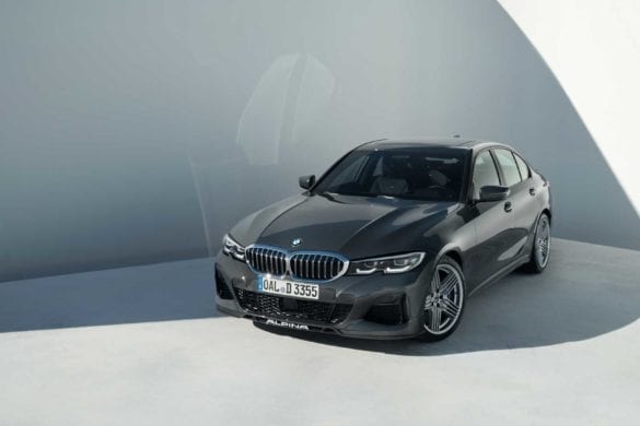 2021-alpina-d3-s (7) Alpina D3 S