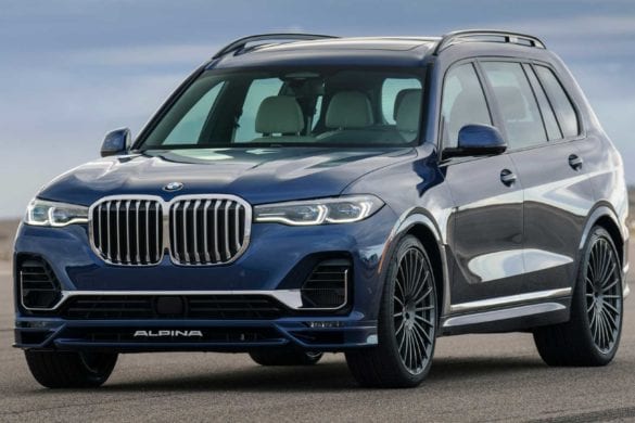 2021-bmw-alpina-xb7 (1) Alpina XB7 (2020)