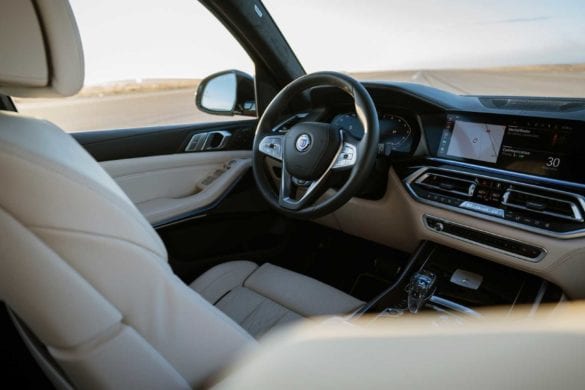 2021-bmw-alpina-xb7 (10) Alpina XB7 (2020)