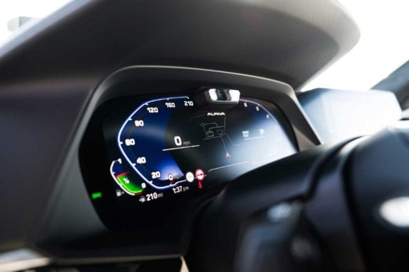 2021-bmw-alpina-xb7 (12) Alpina XB7 (2020)