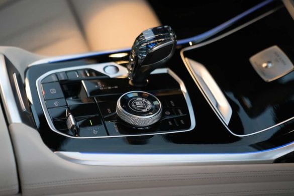2021-bmw-alpina-xb7 (13) Alpina XB7 (2020)
