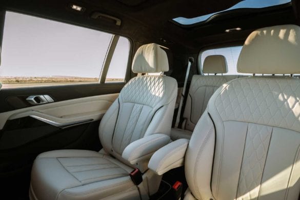 2021-bmw-alpina-xb7 (15)