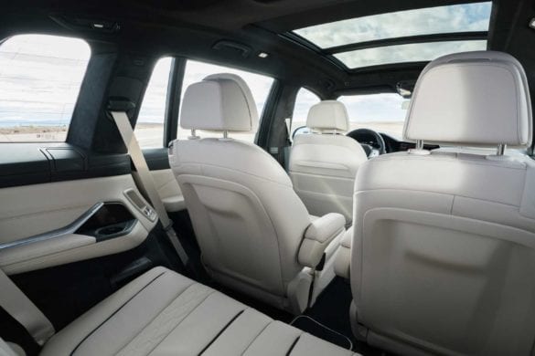 2021-bmw-alpina-xb7 (16) Alpina XB7 (2020)