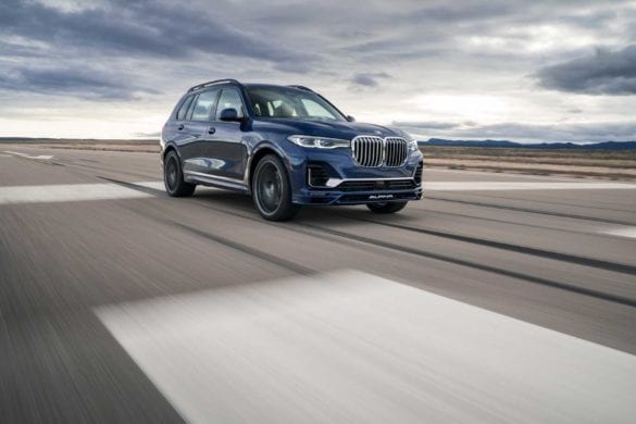 2021-bmw-alpina-xb7 (2) Alpina XB7 (2020)