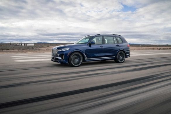 2021-bmw-alpina-xb7 (6) Alpina XB7 (2020)