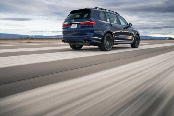 2021-bmw-alpina-xb7 (7) Alpina XB7 (2020)