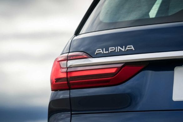 2021-bmw-alpina-xb7 (9) Alpina XB7 (2020)
