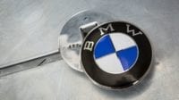 logo bmw