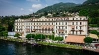 concorso d'eleganza villa d'este