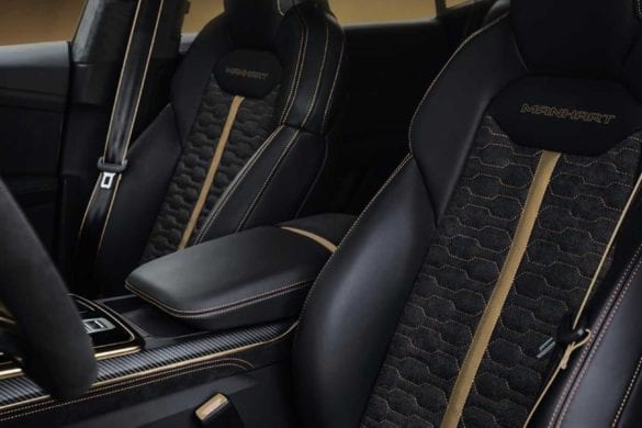 audi-rs-q8-by-manhart (7) Manhart RQ 900, un RS Q8 cu mai multă putere